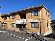 山口県宇部市中村3丁目：物件画像／大東建託リーシング株式会社　宇部店