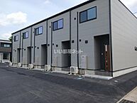 群馬県桐生市相生町3丁目：物件画像／大東建託リーシング株式会社 佐野店