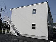 三重県津市栗真町屋町1414-3：物件画像／大東建託リーシング株式会社　津店