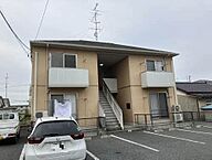 福島県南相馬市原町区北町140-2：物件画像／大東建託リーシング株式会社 仙台駅東口店