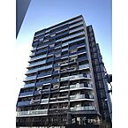 東京都江東区木場6丁目3番4号：物件画像／大東建託リーシング株式会社 亀戸店
