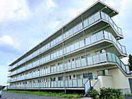 宮城県名取市名取が丘6丁目7-1：物件画像／大東建託リーシング株式会社 岩沼店