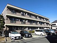 埼玉県和光市丸山台2丁目2-10：物件画像／大東建託リーシング株式会社　桶川店
