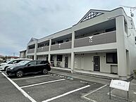 佐賀県杵島郡江北町大字佐留志1970番地：物件画像／大東建託リーシング株式会社 佐賀駅前店