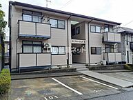 鹿児島県鹿児島市伊敷台1丁目：物件画像／大東建託リーシング株式会社 鹿児島中央店