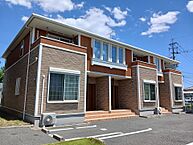 熊本県熊本市南区野田3丁目：物件画像／大東建託リーシング株式会社 平成店