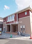 長崎県大村市諏訪2丁目：物件画像／大東建託リーシング株式会社 長崎中央店