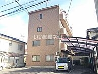 山口県岩国市今津町6丁目：物件画像／大東建託リーシング株式会社 岩国店