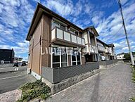 広島県福山市神辺町大字川南：物件画像／大東建託リーシング株式会社 安芸店