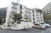 神奈川県鎌倉市岩瀬854-2：物件画像／大東建託リーシング株式会社 藤沢店