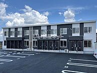 茨城県那珂市菅谷：物件画像／大東建託リーシング株式会社 ひたちなか店