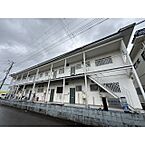 千葉県茂原市下永吉805番地1：物件画像／大東建託リーシング株式会社 茂原店