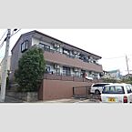 愛知県名古屋市緑区桶狭間上の山3420番地：物件画像／大東建託リーシング株式会社 名古屋南店