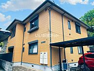 広島県広島市西区己斐上4丁目33-25：物件画像／大東建託リーシング株式会社 三原店