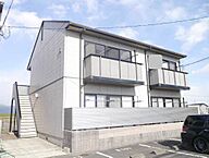佐賀県小城市三日月町堀江1732-2：物件画像／大東建託リーシング株式会社 佐賀駅前店