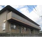 三重県津市久居元町1952-1：物件画像／大東建託リーシング株式会社　津店