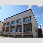 宮城県大崎市古川字上古川7-1：物件画像／大東建託リーシング株式会社 仙台駅東口店