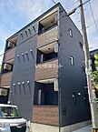 愛知県名古屋市南区西又兵ヱ町2丁目59：物件画像／大東建託リーシング株式会社 名古屋南店