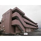 三重県いなべ市大安町片樋1922-1：物件画像／大東建託リーシング株式会社 桑名国道1号店
