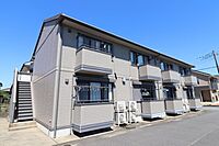 茨城県神栖市大野原1丁目17-5：物件画像／大東建託リーシング株式会社　神栖店