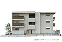 群馬県太田市飯田町1247番：物件画像／大東建託リーシング株式会社 前橋店
