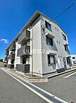 愛知県豊川市宿町水入17-1：物件画像／大東建託リーシング株式会社 豊川店