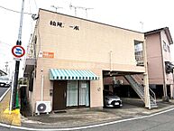 長崎県大村市水主町2丁目677-3：物件画像／大東建託リーシング株式会社 長崎中央店