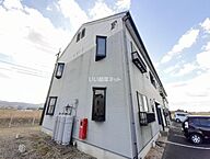 島根県出雲市斐川町沖洲：物件画像／大東建託リーシング株式会社 出雲店