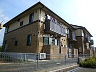 山口県山口市平井：物件画像／大東建託リーシング株式会社　山口店