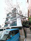 広島県広島市南区上東雲町：物件画像／大東建託リーシング株式会社 安芸店