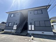 福岡県久留米市御井町2174-4：物件画像／大東建託リーシング株式会社 福岡南店