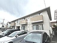 奈良県奈良市南紀寺町2丁目277-4：物件画像／大東建託リーシング株式会社 和歌山店