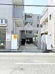 埼玉県川越市東田町12-27：物件画像／大東建託リーシング株式会社 古河店