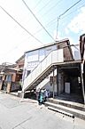 三重県伊勢市大世古1丁目2-8?：物件画像／大東建託リーシング株式会社 松阪店