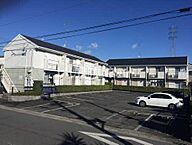 三重県津市一身田平野27-1?：物件画像／大東建託リーシング株式会社　津店