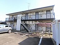 三重県津市上浜町5丁目136-1?：物件画像／大東建託リーシング株式会社　津店