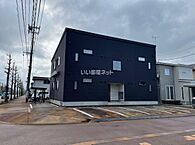 新潟県長岡市宮関4丁目10-24：物件画像／大東建託リーシング株式会社　亀田店