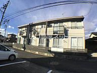三重県松阪市中林町172?：物件画像／大東建託リーシング株式会社 松阪店