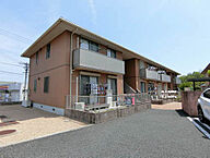 三重県亀山市天神3丁目12-61?：物件画像／大東建託リーシング株式会社 鈴鹿店