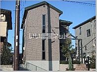 三重県四日市市別山4丁目801-1?：物件画像／大東建託リーシング株式会社 四日市店