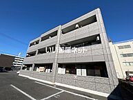 茨城県水戸市白梅3丁目9-30：物件画像／大東建託リーシング株式会社 ひたちなか店