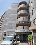 滋賀県大津市浜大津3丁目5-23：物件画像／大東建託リーシング株式会社 南草津駅前店