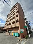 大阪府堺市北区百舌鳥梅町1丁：物件画像／大東建託リーシング株式会社 住道店