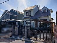 三重県名張市すずらん台東3番町77：物件画像／大東建託リーシング株式会社 和歌山店