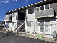 香川県坂出市福江町2丁目：物件画像／大東建託リーシング株式会社　高松国道11号店