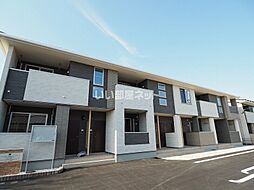 セレーブル浅江 204