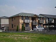三重県桑名市大字和泉613-1：物件画像／大東建託リーシング株式会社 桑名国道1号店