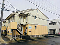 埼玉県東松山市元宿1丁目：物件画像／大東建託リーシング株式会社 坂戸店