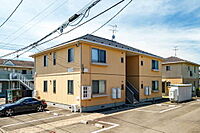 宮城県仙台市青葉区愛子中央2丁目7-10：物件画像／大東建託リーシング株式会社 仙台北店