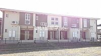 三重県鈴鹿市稲生西2丁目：物件画像／大東建託リーシング株式会社 鈴鹿店